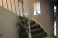 Property photo of 20 McCole Circuit Allenby Gardens SA 5009