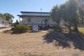 Property photo of 9 Malone Street Texas QLD 4385