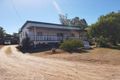 Property photo of 9 Malone Street Texas QLD 4385