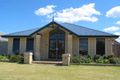 Property photo of 21 Lynch Avenue Rockingham WA 6168