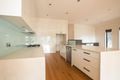 Property photo of 9 Norman Street Doncaster East VIC 3109