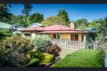 Property photo of 12 Watson Street Bellingen NSW 2454