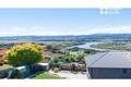 Property photo of 6 Gourlay Court Trevallyn TAS 7250