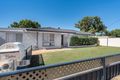 Property photo of 51 Mitchell Street Spalding WA 6530