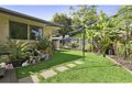 Property photo of 8 Ferntree Court Noosaville QLD 4566