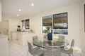 Property photo of 5 Lume Court Noble Park VIC 3174