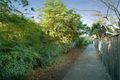 Property photo of 259 Eastern Valley Way Middle Cove NSW 2068