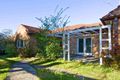 Property photo of 259 Eastern Valley Way Middle Cove NSW 2068