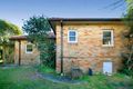 Property photo of 259 Eastern Valley Way Middle Cove NSW 2068