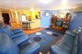 Property photo of 2 Burnell Court Glenvale QLD 4350