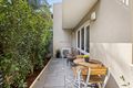 Property photo of 4/36 Park Street Moonee Ponds VIC 3039