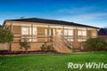 Property photo of 6 Livermore Close Vermont South VIC 3133