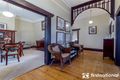 Property photo of 26 Grant Street Drouin VIC 3818