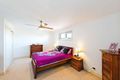 Property photo of 15 Brown Street Coburg VIC 3058