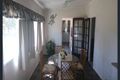 Property photo of 9 Malone Street Texas QLD 4385