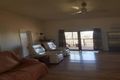 Property photo of 9 Malone Street Texas QLD 4385