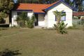 Property photo of 16 Sims Street Nulsen WA 6450