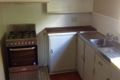 Property photo of 16 Sims Street Nulsen WA 6450
