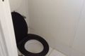 Property photo of 16 Sims Street Nulsen WA 6450