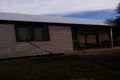 Property photo of 319 Eighth Street Renmark North SA 5341