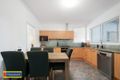 Property photo of 91 McAdam Street Maffra VIC 3860