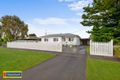 Property photo of 91 McAdam Street Maffra VIC 3860