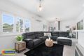 Property photo of 91 McAdam Street Maffra VIC 3860