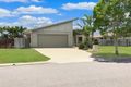 Property photo of 6 Edenbridge Drive Kirwan QLD 4817