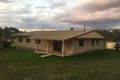 Property photo of 40 Yabba Creek Road Imbil QLD 4570