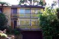 Property photo of 2/38 White Street Balgowlah NSW 2093