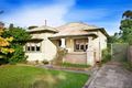 Property photo of 25 Wakanui Street Northcote VIC 3070