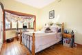 Property photo of 25 Wakanui Street Northcote VIC 3070