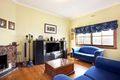 Property photo of 25 Wakanui Street Northcote VIC 3070