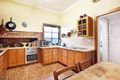 Property photo of 25 Wakanui Street Northcote VIC 3070