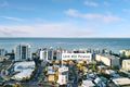 Property photo of 402/1 Naroo Court Mooloolaba QLD 4557
