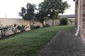 Property photo of 1/2 Betty Street Upper Coomera QLD 4209