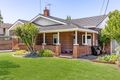 Property photo of 19 Phillipps Street Somerton Park SA 5044