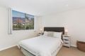 Property photo of 6/42-44 Sinclair Street Wollstonecraft NSW 2065