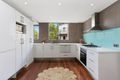 Property photo of 6/42-44 Sinclair Street Wollstonecraft NSW 2065