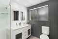Property photo of 6/42-44 Sinclair Street Wollstonecraft NSW 2065