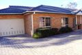 Property photo of 6/33-35 Surrey Street Minto NSW 2566