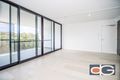 Property photo of 17/2 Beazley Way White Gum Valley WA 6162