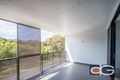 Property photo of 17/2 Beazley Way White Gum Valley WA 6162