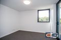 Property photo of 17/2 Beazley Way White Gum Valley WA 6162