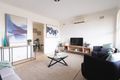 Property photo of 5 Marum Street Ashcroft NSW 2168