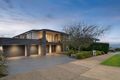 Property photo of 9 Sunhill Road Mount Martha VIC 3934