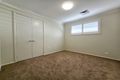 Property photo of 9 Dempsey Street Denham Court NSW 2565