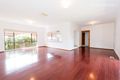 Property photo of 2/63 Milan Street Mentone VIC 3194