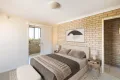 Property photo of 10/4 Minya Street Buddina QLD 4575