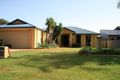 Property photo of 15 Budgeree Street Tea Gardens NSW 2324